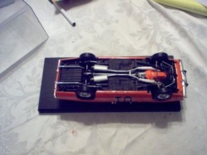 20100205_2.JPG 20100205_2.JPG