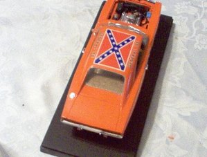 20100205_5.JPG 20100205_5.JPG