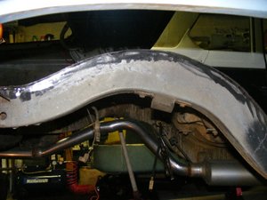 car pics 66 Dart 051.jpg