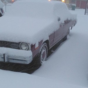 IMG_20180307_172705 (1).jpg