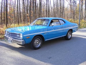 MT.NEMO.JPG MT.NEMO.JPG