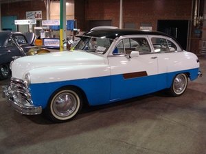 1951Dodge.jpg
