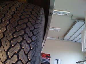 410 stroker motor 007.jpg