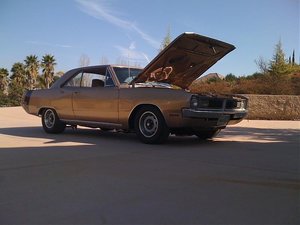 410 stroker motor 012.jpg