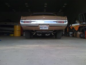 410 stroker motor 015.jpg