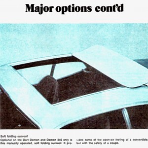 Screen Shot 2017-11-02 at 6.32.36 PM.jpeg