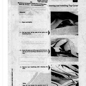 Screen Shot 2017-11-14 at 6.54.43 PM.jpeg