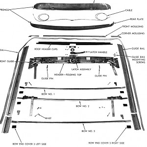 Screen Shot 2017-11-16 at 2.50.00 PM.jpeg