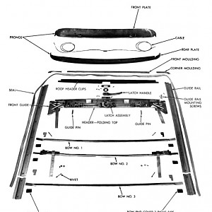 Screen Shot 2017-11-16 at 3.13.01 PM.jpeg