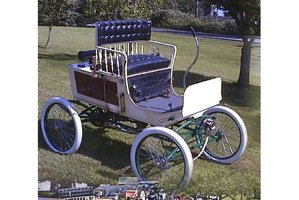 1899-Locomobile.jpg