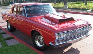 64ply42026-1.jpg 64ply42026-1.jpg