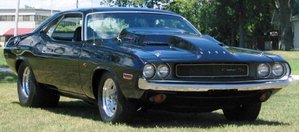 70dodge36978-5.jpg 70dodge36978-5.jpg