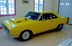 psdart01.jpg psdart01.jpg