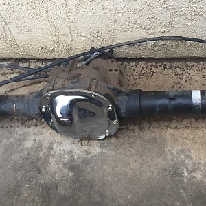 8.8 ford shortened rearend with disc and 5x4.5 bp.jpg