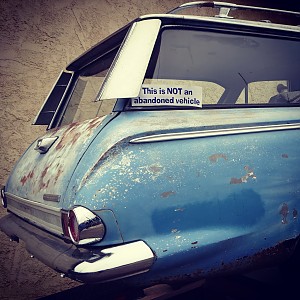 back end with shinier bumper and fixed power window 2-2019.jpg