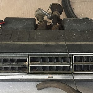 knee knocker AC 3-19.jpg