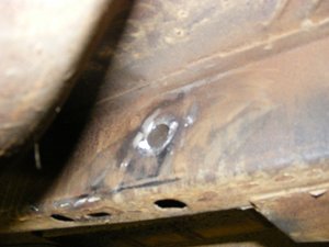 car pics 66 Dart 091.jpg