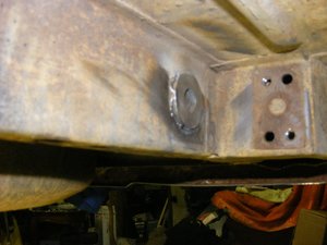 car pics 66 Dart 094.jpg