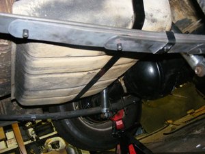 car pics 66 Dart 126.jpg