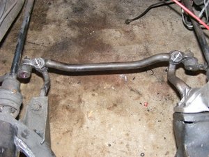 car pics 66 Dart 127.jpg