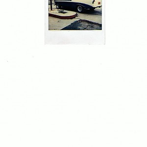 Scan_20180923 (25).jpg