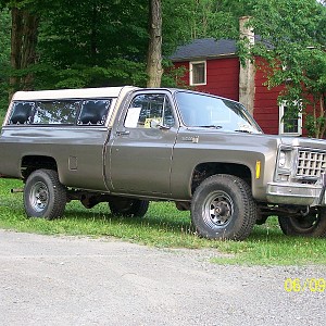 1980 - Chevy.jpg