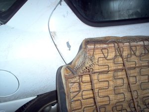 seat bottom corner.JPG