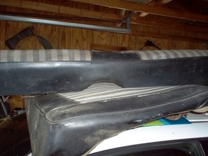 seat bottom front.JPG