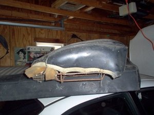 seat bottom profile.JPG