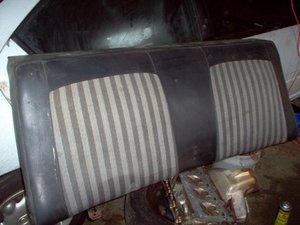 seat back.JPG