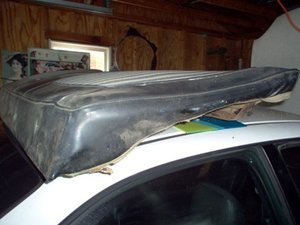 seat back profile.JPG