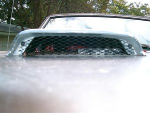 2006-10-20 72 Dart Swinger-01 (1).jpg