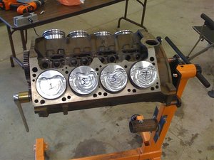 349 stroker etc 004.jpg