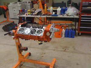 349 stroker etc 002.jpg