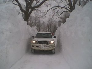 Mercer County Snowfall 3.3.10.jpg