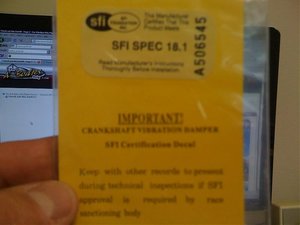 IMG_0843.jpg IMG_0843.jpg