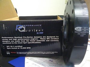 IMG_0833.jpg IMG_0833.jpg