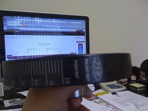 IMG_0835.jpg IMG_0835.jpg