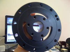 IMG_0840.jpg IMG_0840.jpg