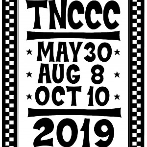 TNCCC_2019.jpg