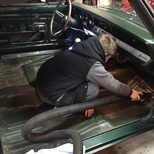 cuda floor Landy.jpg