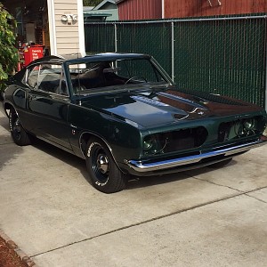 in drive new paint.jpg