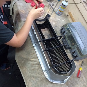 landy assem grille.jpg