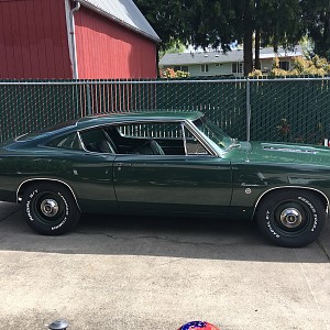 new rims tire 68.jpg