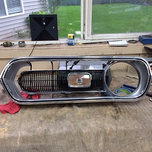 resto grille on bench.jpg