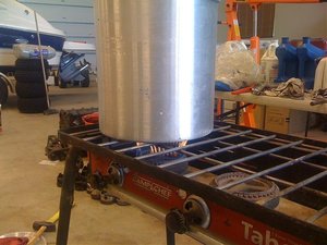 349 stroker etc 012.jpg 349 stroker etc 012.jpg