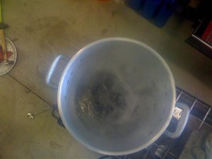 349 stroker etc 017.jpg 349 stroker etc 017.jpg