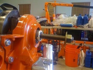 349 stroker etc 015.jpg 349 stroker etc 015.jpg