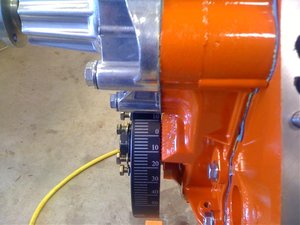 349 stroker etc 019.jpg 349 stroker etc 019.jpg