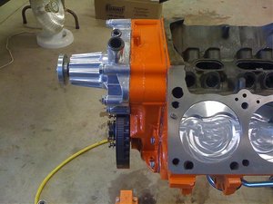 349 stroker etc 020.jpg 349 stroker etc 020.jpg